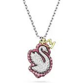 Swarovski Collier Élégant pour Femme Swarovski 5649200