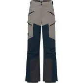 Rehall Toluca-r Pants Gris M Homme