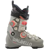Dalbello Chaussures De Ski Alpin Veloce Space 120 Dual