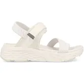 Paredes Arucas Sandals Blanc EU 36 Femme
