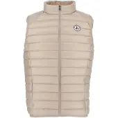 JOTT Tom Noos Vest Beige 3XL Homme