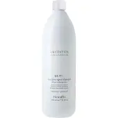 Farmavita Améthyste Nutri Repair Shampooing 1000ML