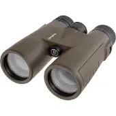 Bushnell Waterproof Explorer 8x42, marron