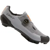 Dmt Chaussures KM30 gris noir, Taille 42 - EUR