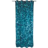 Seletti Rideau d'eau