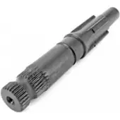 TNT Axe De Kick Pour Moto Peugeot 50 Xp6 Neuf