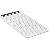 ACT Gestionnaire De Câbles Ct4011