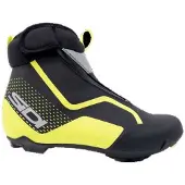 Sidi Algor Mtb Shoes Noir EU 45