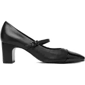Högl Escarpins 'Paris' noir