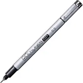 Copic Multiliner SP Brush