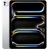 Apple iPad Pro 13" 512GB Wifi
