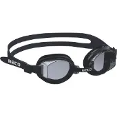 Beco Lunettes de natation Macao