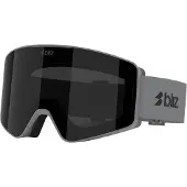 Bliz Masque De Ski G001