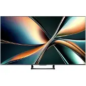 Hisense ULED mini-LED 4K 75 POUCES 75U79Q (2025)