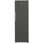 Beko B5RFNE315G