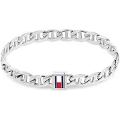Tommy Hilfiger Bracelet Ocenc