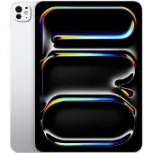 Apple iPad Pro 11" 512GB Wifi