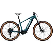 Giant Vélo électrique Fathom E+ 29´´ Cues 2026