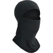 Outdoor Research Alpine Onset Merino 150 Balaclava Noir L-XL