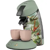 Philips Senseo Original Plus Limited Edition