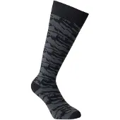 Dare 2b Chaussettes Longues Printed Ii