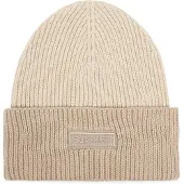 Calvin Klein Bonnet poudre / blanc cassé