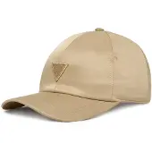 GUESS Casquette taupe