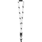 Nike Accessories Lanière Club Standard