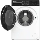 Whirlpool WPM 27W ADS BE