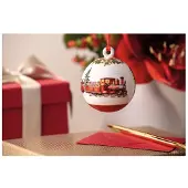 Villeroy & Boch Winter Collage (1 x)