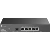 TP-LINK Omada TL-ER7206