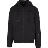 Brandit Tactical Veste de survêtement