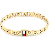 Tommy Hilfiger Bracelet Ocenc