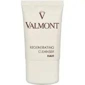 Valmont Regenerating Hair Cleanser shampoing rénovateur pour le volume des cheveux 30 ml