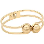 NAEMI Bracelet or