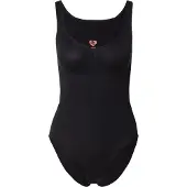 Magic bodyfashion Body modelant 'Perfect Shaper' noir