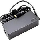 Dell K00F5 - Notebook - Indoor - 130 W - 20 V - - Precision Notebooks 5530 5,10cm (2") 1 LA FERRARI P BTX - 5530 5,10cm (2") 1 LA FERRARI P XPS Notebooks 15 2IN1... (K00F5)