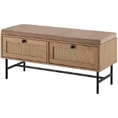 Wohnling avec (100 cm)