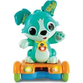 Vtech Mon toutou hoverboard Titou