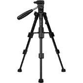 Dörr HK-3000