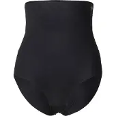 Magic bodyfashion Slip scultant 'Power Shaper' noir