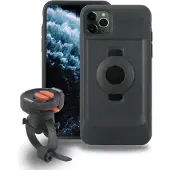 Tigra Kit Fitclic Neo Bike pour iPhone 11 Pro Max