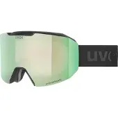 Uvex Lunettes De Ski Pour Femme Evidnt Attract
