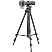 Bresser Télélentille pour smartphone Spotting Scope Spotty
