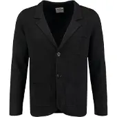 Key Largo Veste de costume 'Jan' noir