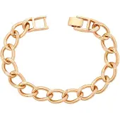NAEMI Bracelet or rose