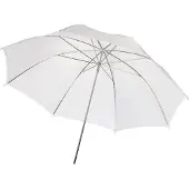 Godox Parapluie translucide 84 cm