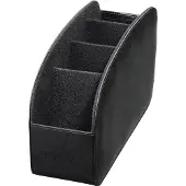 Hama Support pour télécommande "Major", noir
