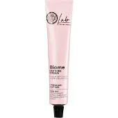 Natura Siberica - Crème Visage Aux Peptides 50 Ml