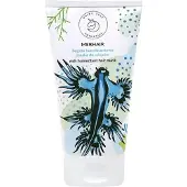 Hairy tale Merhair masque hydratant cheveux 150 ml